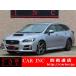 [ оплата общая сумма 857,000 иен ] б/у машина Subaru Levorg оригинальная навигация Full seg камера заднего обзора ETC