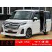 [ оплата общая сумма 1,045,000 иен ] б/у машина Toyota Roo mi- раздвижные двери с электроприводом с обеих сторон столкновение уменьшение тормоз 