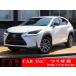 [ оплата общая сумма 2,154,000 иен ] б/у машина Lexus NX оригинальная навигация Full seg Bluetooth носорог 