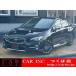 [ оплата общая сумма 1,455,000 иен ] б/у машина Subaru Levorg один владелец турбо столкновение уменьшение тормоз 