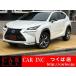 [ оплата общая сумма 2,170,000 иен ] б/у машина Lexus NX оригинальный SD navi Full seg TV Bluetootho-te
