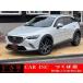 [ оплата общая сумма 941,000 иен ] б/у машина Mazda CX-3 оригинальный SD navi Full seg TV Bluetooth подключение 