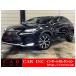 [ оплата общая сумма 2,264,000 иен ] б/у машина Lexus NX sunroof красный чёрный кожа 18 дюймовый оригинальный AW