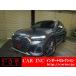 [ оплата общая сумма 4,807,000 иен ] б/у машина Audi SQ5 Sportback virtual Cockpit matoliksLEDhe