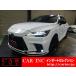 [ оплата общая сумма 7,820,000 иен ] б/у машина Lexus RX крыша с панорамой panoramic вид монитор 