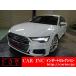 [ оплата общая сумма 3,204,000 иен ] б/у машина Audi A6 assistance PKG задний комфорт PKGpa