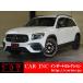 [ оплата общая сумма 3,847,000 иен ] б/у машина Mercedes * Benz GLB один владелец все окружение камера adaptive 
