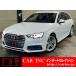 [ оплата общая сумма 2,307,000 иен ] б/у машина Audi A4 Avante безопасность упаковка matoliksLEDhe