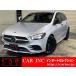 [ оплата общая сумма 2,416,000 иен ] б/у машина Mercedes * Benz B Class активный тормоз assist активный re