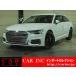 [ оплата общая сумма 2,716,000 иен ] б/у машина Audi A6 Avante assistance упаковка задний комфорт 