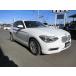 [ оплата общая сумма 746,000 иен ] б/у машина BMW 1 серии * внешность чистый 
