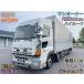 [ payment sum total 5,955,000 jpy ] used car saec Profia loading 13.8t high roof 