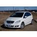 [ оплата общая сумма 428,000 иен ] б/у машина Mercedes * Benz B180 HDD navi ETC ксенон 