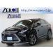 [ оплата общая сумма 3,380,000 иен ] б/у машина Lexus RX TRD обвес / салон для некурящих / лето зимние шины 