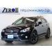 [ оплата общая сумма 860,000 иен ] б/у машина Subaru Impreza XV