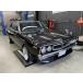 [ оплата общая сумма 9,730,000 иен ] б/у машина Nissan Laurel 2000 SGX 5 скорость MT 15 aluminium 