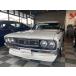 [ оплата общая сумма 9,480,000 иен ] б/у машина Nissan Laurel в единственном экземпляре muffler 3 полосный Solex кабина 