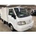 [ оплата общая сумма 528,000 иен ] б/у машина Mazda Bongo грузовик рефрижератор 