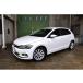 [ оплата общая сумма 1,780,000 иен ] б/у машина Volkswagen Polo покупка прямые продажи / цифровой kokpito/ салон для некурящих /