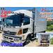 [ оплата общая сумма 5,830,000 иен ] б/у машина Hino Ranger 7.2 длинный грузоподъёмность 2300kg 6 скорость MT