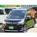 [ оплата общая сумма 1,650,000 иен ] б/у машина Toyota Voxy Honshu машина гарантия 1 год / пробег безграничный 