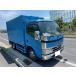 [ оплата общая сумма 1,380,000 иен ] б/у машина Hino Dutro 10 сяку вертикальный P/G есть * с техосмотром (R8/10)