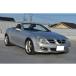  б/у машина Mercedes * Benz SLK350 внутри экстерьер красивый.