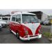 [ оплата общая сумма 565,000 иен ] б/у машина Subaru Sambar 