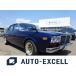 [ оплата общая сумма 5,746,000 иен ] б/у машина Nissan Bluebird редкий *2000G6* в единственном экземпляре muffler 
