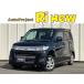 [ оплата общая сумма 250,000 иен ] б/у машина Suzuki Wagon R stingray 
