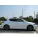 [ оплата общая сумма 2,350,000 иен ] б/у машина Lexus CT