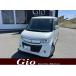 [ оплата общая сумма 398,000 иен ] б/у машина Suzuki Palette турбо с обеих сторон раздвижные двери с электроприводом B камера 