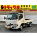 [ payment sum total 3,120,000 jpy ] used car Hino Dutro 2 t load-carrying * dump *6MT*5t under 