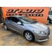 [ оплата общая сумма 590,000 иен ] б/у машина Honda CR-Z navi &amp;amp;TV B камера ETC MT6 скорость 