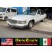 [ payment sum total 1,840,000 jpy ] used car Cadillac Fleetwood 8 number LT1 AT O/H ending 