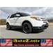 [ оплата общая сумма 2,168,000 иен ] б/у машина Ford Explorer 