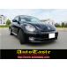 [ оплата общая сумма 615,000 иен ] б/у машина Volkswagen The * Beetle 