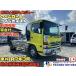 [ payment sum total 4,800,000 jpy ] used car Hino Ranger H20* armroll Twin Hoist 