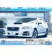 [ оплата общая сумма 1,630,000 иен ] б/у машина Subaru Levorg Honshu скупка модель для холодных районов EyeSight 