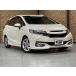 [ payment sum total 818,000 jpy ] used car Honda Shuttle style edition Bluetooth