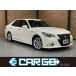 [ оплата общая сумма 1,350,000 иен ] б/у машина Toyota Crown Athlete ETC авто круиз-контроль 