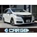 [ payment sum total 617,000 jpy ] used car Honda Odyssey 