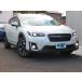 [ оплата общая сумма 1,050,000 иен ] б/у машина Subaru XV Bluetooth соответствует navi ETC Full seg 
