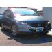 [ оплата общая сумма 450,000 иен ] б/у машина Honda Odyssey HID ETC камера заднего обзора задний монитор 