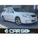 [ оплата общая сумма 450,000 иен ] б/у машина Subaru Exiga Bluetooth есть навигация Full seg земля te