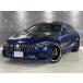 [ оплата общая сумма 6,680,000 иен ] б/у машина Mercedes * Benz AMG GT 4 door coupe опция общая сумма 254 десять тысяч иен 
