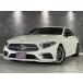 [ оплата общая сумма 3,280,000 иен ] б/у машина Mercedes * Benz CLS Class продажа пользователем внутреннее хранение некурящий 