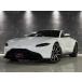 [ оплата общая сумма 15,600,000 иен ] б/у машина Aston Martin vantage 20 дюймовый спорт плюс PKG чёрная кожа 