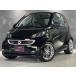 [ оплата общая сумма 1,880,000 иен ] б/у машина Smart Smart For Two купе 1 год гарантия BRABUS эксклюзивный 