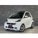 [ оплата общая сумма 1,880,000 иен ] б/у машина Smart Smart For Two купе 1 год гарантия BRABUS эксклюзивный 
